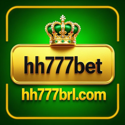 hh777 bet